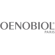 Oenobiol