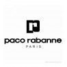 Paco Rabanne