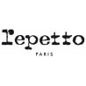 Repetto