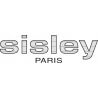 Sisley