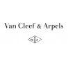 Van Cleef & Arpels