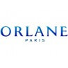 Orlane