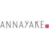 Annayaké