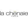 La Chênaie