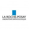 La Roche-Posay