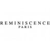 Reminiscence