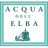 Acqua Dell'Elba