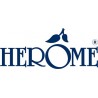 Herôme