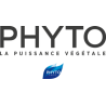 Phyto