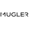 Mugler