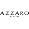 Azzaro