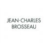 Jean-Charles Brosseau