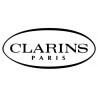 Clarins